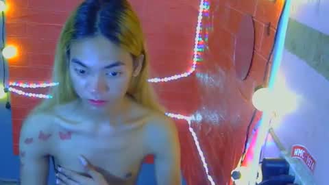 isabellatx online show from February 2026 06:24:01 AM