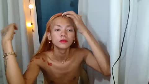 isabellatx online show from March 2026 07:19:01 AM