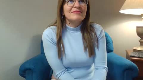 isabella online show from April 2026 02:31:01 AM