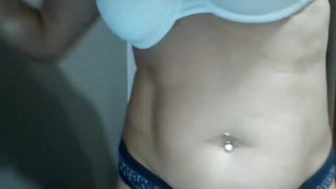 isabella online show from June 2026 10:22:01 PM