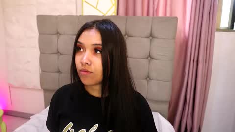   online show from January 2026 12:40:01 PM