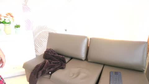   online show from March 2026 12:38:02 PM