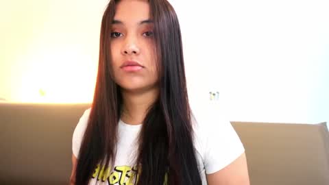   online show from April 2026 12:46:02 PM