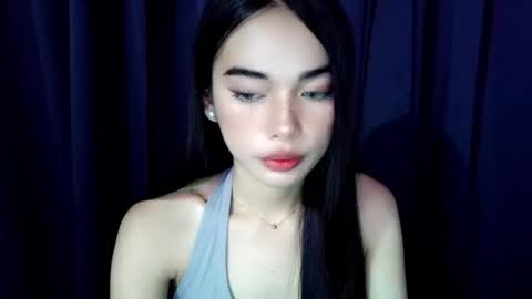 Isabelle online show from January 2026 12:44:02 PM