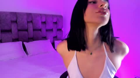 Snapshot of isabellefoxx chatting on December 2024 05:21:01 AM Isa online show from December 2024 05:21:01 AM