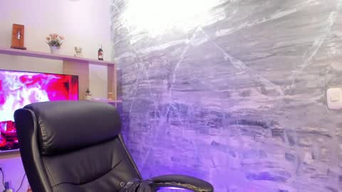 Snapshot of isabellefoxx chatting on December 2024 04:13:01 AM Isa online show from December 2024 04:13:01 AM