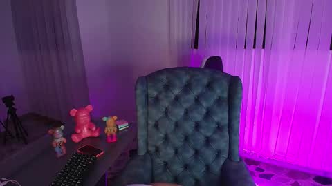 Snapshot of isabellefoxx chatting on January 2025 09:26:02 AM Isa online show from January 2025 09:26:02 AM