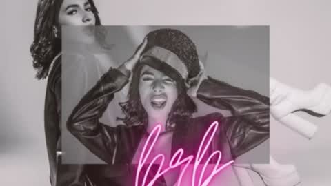 Snapshot of isabellefoxx chatting on January 2025 08:36:01 AM Isa online show from January 2025 08:36:01 AM