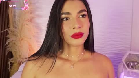 Snapshot of isabellefoxx chatting on December 2025 08:57:01 PM Isa online show from December 2025 08:57:01 PM
