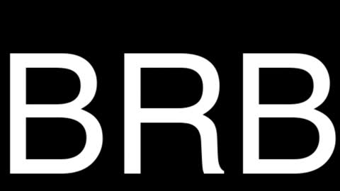 Snapshot of isabellelayla chatting on October 2025 12:14:01 AM Isabelle online show from October 2025 12:14:01 AM
