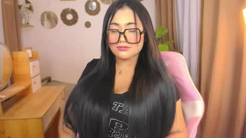 isabelliza princess online show from February 2026 09:09:02 AM