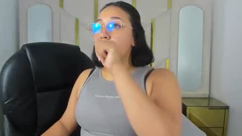 isabellrodriguez18 online show from November 2025 03:27:02 AM