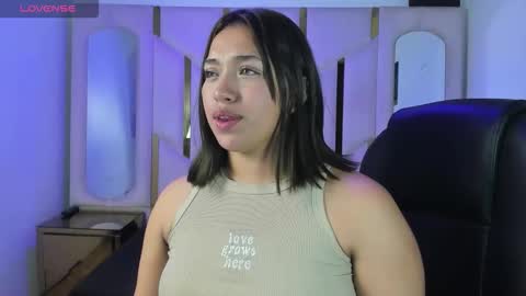 isabellrodriguez18 online show from March 2026 05:08:02 AM