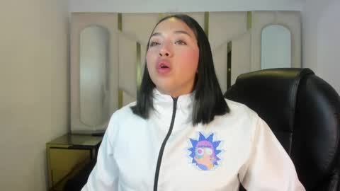 isabellrodriguez18 online show from June 2026 03:42:01 AM