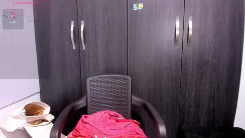 Isa online show from February 2026 04:11:01 AM