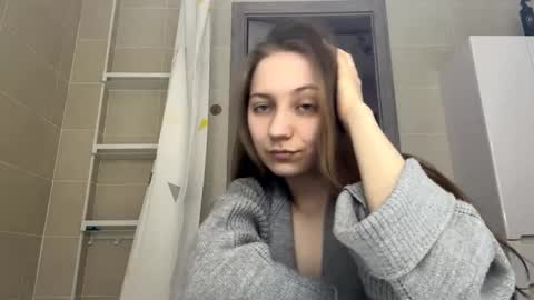 I am Maxine ntmu online show from April 2026 01:36:02 PM