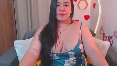 Isa online show from February 2026 04:03:02 PM