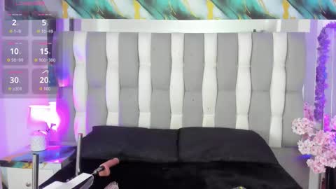 Isa online show from March 2026 06:41:01 AM