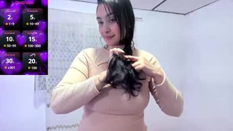 Snapshot of isagiraldo16 chatting on February 2026 02:08:02 AM isagiraldo online show from February 2026 02:08:02 AM