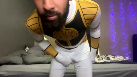 isaiahphipps0100101 online show from October 2025 03:45:01 PM