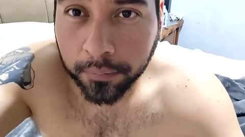 The sweetest online show from February 2025 06:15:02 AM