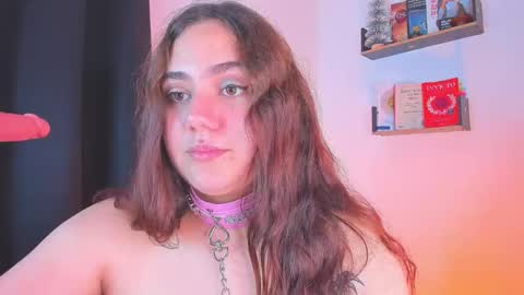 Snapshot of isarhodes_ chatting on December 2024 01:15:02 AM Isa online show from December 2024 01:15:02 AM