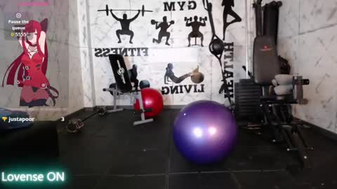 Snapshot of isasanders chatting on September 2025 08:47:02 PM I S A S AN D E R S online show from September 2025 08:47:02 PM