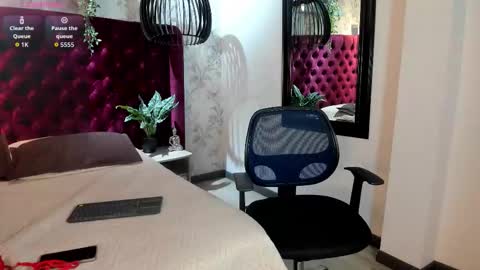 Snapshot of isasanders chatting on November 2025 07:01:02 PM I S A S AN D E R S online show from November 2025 07:01:02 PM