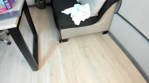 Snapshot of isasanders chatting on November 2025 07:19:01 PM I S A S AN D E R S online show from November 2025 07:19:01 PM