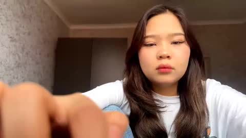 isascullark online show from February 2026 07:12:01 AM