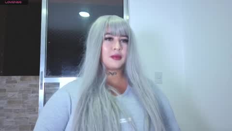 isasexyxxx1 online show from April 2026 12:05:02 AM