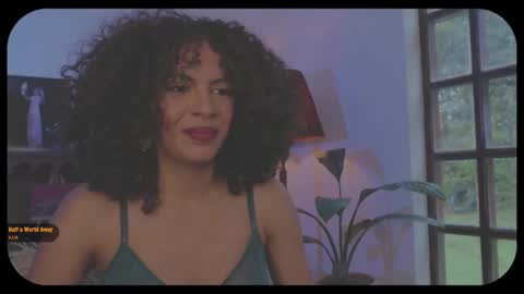 Isabel Birthday broadcast on February 15th online show from February 2026 09:00:01 PM