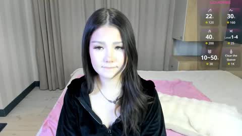 Isi online show from January 2026 01:05:02 PM