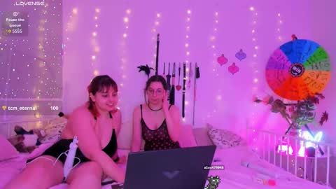 Snapshot of isaxsab chatting on January 2026 03:08:02 AM IsaXsab online show from January 2026 03:08:02 AM