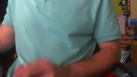 Snapshot of isazayh chatting on December 2024 10:23:01 PM Isazayh online show from December 2024 10:23:01 PM