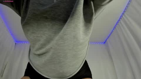 Lumi bellx online show from February 2026 02:56:01 AM