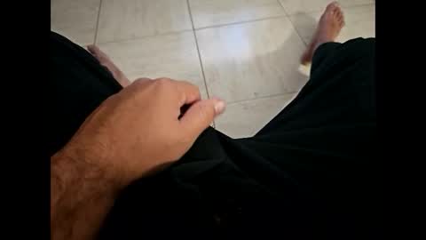 Carlos online show from January 2025 10:23:02 AM