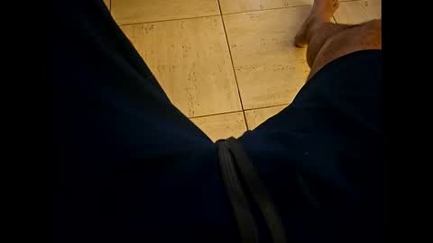 Carlos online show from January 2026 11:26:02 AM