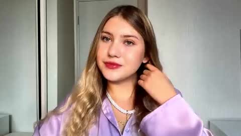 Isel online show from August 2026 10:17:01 AM