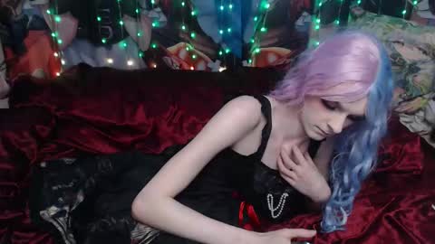 Sele online show from February 2026 10:26:01 PM