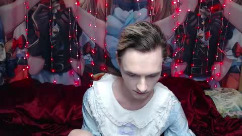 Sele online show from February 2026 09:42:01 PM