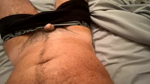 isemencum18 online show from January 2025 01:45:02 PM