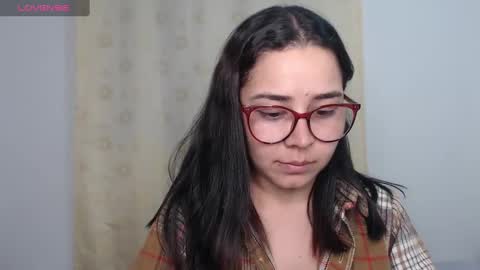 Emma online show from December 2024 03:49:01 AM