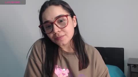 Emma online show from February 2025 03:04:02 AM