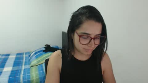 Emma online show from December 2025 02:16:02 AM