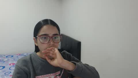 Emma online show from January 2026 01:31:02 AM