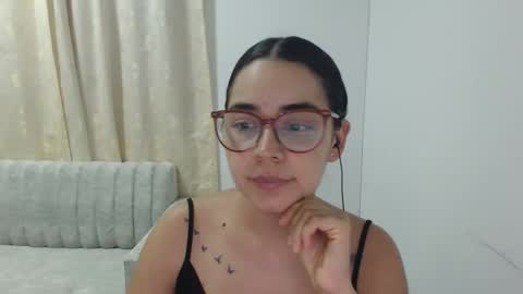 Emma online show from February 2026 03:40:01 AM