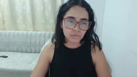 Emma online show from March 2026 03:56:01 AM