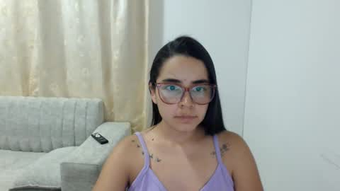 Emma online show from May 2026 03:46:01 AM