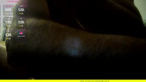 Dennis online show from May 2026 02:41:01 AM